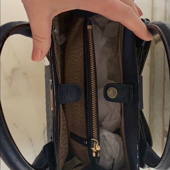 KATE SPADE Handbag - Picture 5 of 5